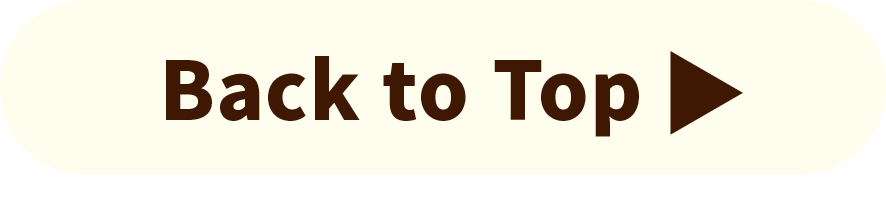 Back to Top